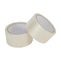 72 Piece K50J 50M Clear Packaging Seal Tape.