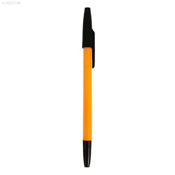 10 Piece Ball Pens Set.
