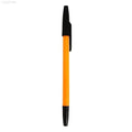 10 Piece Ball Pens Set.