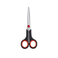 Precision Craft & Office Scissors – 5.75-Inch Comfortable Grip Design.