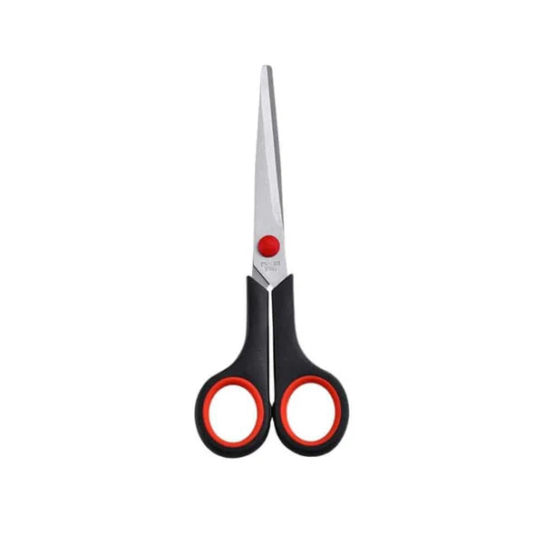 Precision Craft & Office Scissors – 5.75-Inch Comfortable Grip Design.
