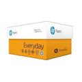 HP A3 Everyday Copy Paper 80g.